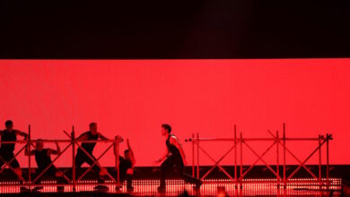 eurovision-2025:-Η-εμφάνιση-του-theo-evans-για-την-Κύπρο-στον-Α’-Ημιτελικό