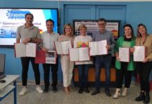 Ημερίδα-erasmus-στο-1ο-ΕΚ-Τρικάλων-–-Εμπειρίες-από-Ιταλία-και-Ισπανία-για-τη-σύνδεση-σχολείου-και-αγοράς-εργασίας