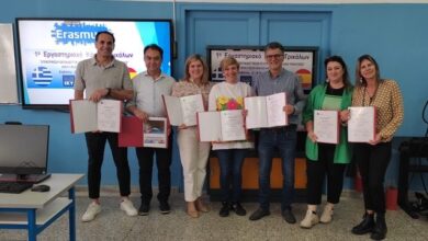 Ημερίδα-erasmus-στο-1ο-ΕΚ-Τρικάλων-–-Εμπειρίες-από-Ιταλία-και-Ισπανία-για-τη-σύνδεση-σχολείου-και-αγοράς-εργασίας