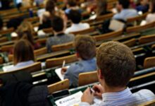 Συσπείρωση-Πανεπιστημιακών:-«Όχι-στον-αυταρχισμό-–-Ναι-στο-δημόσιο,-δωρεάν-και-δημοκρατικό-Πανεπιστήμιο»