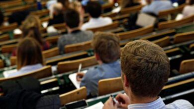Συσπείρωση-Πανεπιστημιακών:-«Όχι-στον-αυταρχισμό-–-Ναι-στο-δημόσιο,-δωρεάν-και-δημοκρατικό-Πανεπιστήμιο»