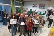 Γιορτή-με-συγκίνηση-και-χαρά-στο-3ο-Εσπερινό-ΕΠΑΛ.-Λάρισας-για-το-τέλος-της-χρονιάς