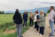 Ξεκίνησαν-οι-εργασίες-για-το-αρδευτικό-έργο-13-εκατ.-ευρώ-στο-Κεφαλόβρυσο-Τρικάλων