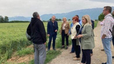 Ξεκίνησαν-οι-εργασίες-για-το-αρδευτικό-έργο-13-εκατ.-ευρώ-στο-Κεφαλόβρυσο-Τρικάλων