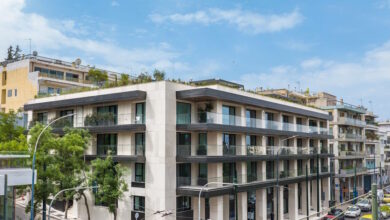 noval-property:-Ολοκλήρωση-ανακατασκευής-του-νέου-κτηρίου-κατοικιών-και-γραφείων-στο-Μετς