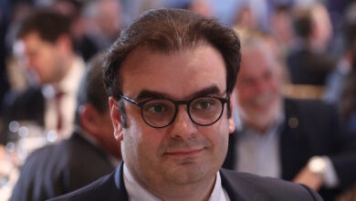 Πιερρακάκης:-Σε-θετική-κατεύθυνση-κινούνται-οι-χθεσινές-ανακοινώσεις-μεταξύ-ΗΠΑ-και-Κίνας