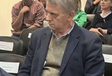 Διαλυμένα-εργοτάξια-και-δικαιολογίες:-Στον-«αέρα»-ο-δρόμος-Λάρισας–Καρδίτσας