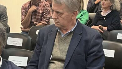 Διαλυμένα-εργοτάξια-και-δικαιολογίες:-Στον-«αέρα»-ο-δρόμος-Λάρισας–Καρδίτσας