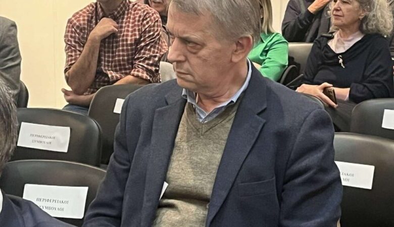 Διαλυμένα-εργοτάξια-και-δικαιολογίες:-Στον-«αέρα»-ο-δρόμος-Λάρισας–Καρδίτσας