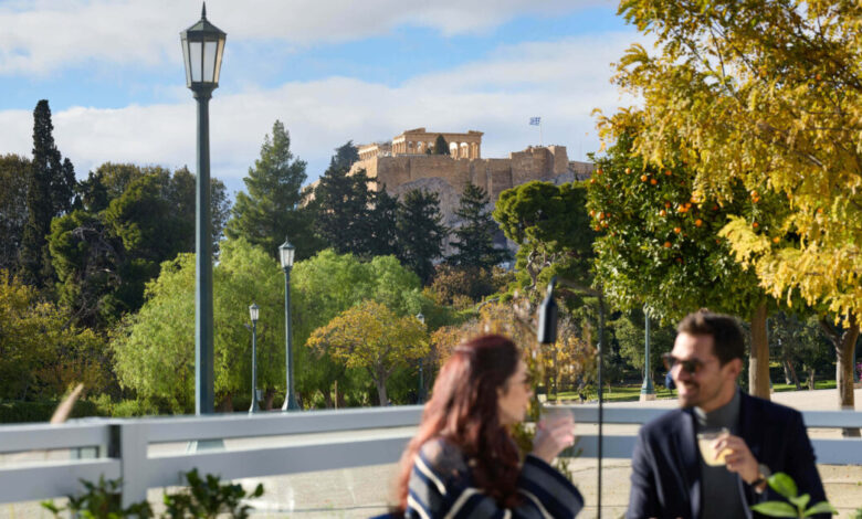 Αίγλη-Ζαππείου:-Το-ιστορικό-σημείο-της-Αθήνας-επιστρέφει-πιο-όμορφο-και-ανανεωμένο-από-ποτέ