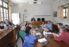Δασοτεχνική-διευθέτηση-χειμάρρου-στα-Στουρναρέικα