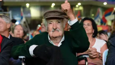 Έφυγε-από-τη-ζωή-ο-πρώην-πρόεδρος-της-Ουρουγουάης,-Χοσέ-«Πέπε»-Μουχίκα