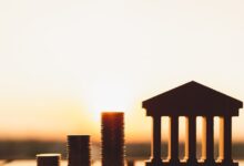 Στο-2,9%-o-δείκτης-npe-για-τις-4-ελληνικές-τράπεζες-–-Στα-5,1-δισ-ευρώ.-το-απόθεμα-κόκκινων-δανείων