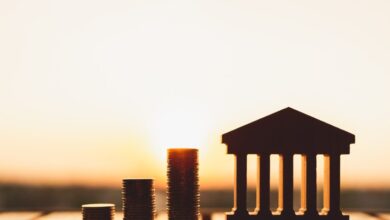 Στο-2,9%-o-δείκτης-npe-για-τις-4-ελληνικές-τράπεζες-–-Στα-5,1-δισ-ευρώ.-το-απόθεμα-κόκκινων-δανείων