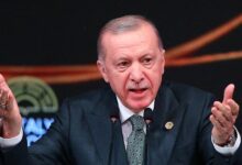 Η-διπλωματική-και-στρατιωτική-αντεπίθεση-του-Ερντογάν:-Πώς-η-Τουρκία-βγαίνει-ενισχυμένη-στον-παγκόσμιο-γεωπολιτικό-χάρτη