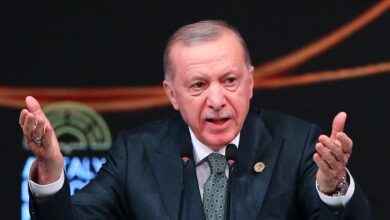 Η-διπλωματική-και-στρατιωτική-αντεπίθεση-του-Ερντογάν:-Πώς-η-Τουρκία-βγαίνει-ενισχυμένη-στον-παγκόσμιο-γεωπολιτικό-χάρτη