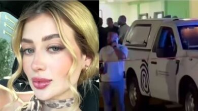 Μεξικό:-Δολοφoνήθηκε-23χρονη-influencer-με-95.000-followers-στο-tiktok-–-Την-πυροβόλησαν-μέσα-σε-ινστιτούτο-αισθητικής
