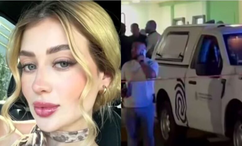 Μεξικό:-Δολοφoνήθηκε-23χρονη-influencer-με-95.000-followers-στο-tiktok-–-Την-πυροβόλησαν-μέσα-σε-ινστιτούτο-αισθητικής