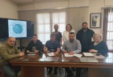 Προχωρούν-τα-έργα-ανάπλασης-στο-κέντρο-της-Βασιλικής