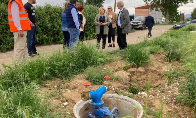 Στο-Κεφαλόβρυσο-η-νέα-Διοίκηση-του-Οργανισμού-Διαχείρισης-Υδάτων-Θεσσαλίας