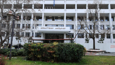 Το-πόρισμα-Καρώνη-ανοίγει-τον-δρόμο-για-τον-προσδιορισμό-της-δίκης