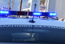 Θεσσαλονίκη:-Τρεις-ανήλικοι-επιτέθηκαν-17χρονο-και-τον-έστειλαν-στη-ΜΕΘ