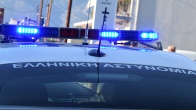 Θεσσαλονίκη:-Τρεις-ανήλικοι-επιτέθηκαν-17χρονο-και-τον-έστειλαν-στη-ΜΕΘ