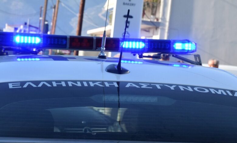 Θεσσαλονίκη:-Τρεις-ανήλικοι-επιτέθηκαν-17χρονο-και-τον-έστειλαν-στη-ΜΕΘ