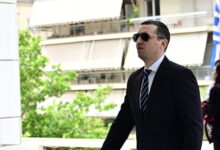 Σπαρτιάτες:-Αθώοι-οι-11-βουλευτές-κι-ο-Κασιδιάρης-για-την-υπόθεση-εξαπάτησης-εκλογέων-–-«Δεν-μπορεί-να-πει-κανείς-ότι-οι-ψηφοφόροι-δεν-ήξεραν-τι-έκαναν»