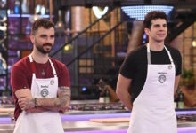 masterchef-2025:-Τεστ-δημιουργικότητας-με-δύο-δοκιμασίες-–-Τι-θα-δούμε-απόψε