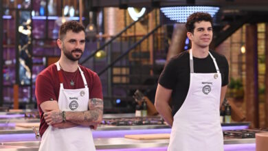 masterchef-2025:-Τεστ-δημιουργικότητας-με-δύο-δοκιμασίες-–-Τι-θα-δούμε-απόψε