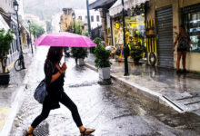 Καιρός-–-Τσατραφύλλιας:-Βαρομετρικό-χαμηλό-φέρνει-πτώση-της-θερμοκρασίας,-ισχυρές-καταιγίδες-και-νοτιάδες-για-48-ώρες-–-33-βαθμούς-Κελσίου-στην-Κρήτη