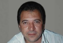 Έφυγε-από-τη-ζωή-ο-Παναγιώτης-Κουζινάς,-61-ετών