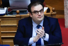 Πιερρακάκης:-Επεκτείνουμε-το-επενδυτικό-clawback-ως-το-2030