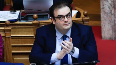 Πιερρακάκης:-Επεκτείνουμε-το-επενδυτικό-clawback-ως-το-2030