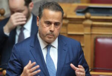 Παπασταύρου-για-ΝΟΚ:-Ιστορική-πολεοδομική-μεταρρύθμιση-με-στόχο-να-ξεκινήσει-πάλι-η-οικοδομική-δραστηριότητα,-χωρίς-την-ανασφάλεια-και-την-αβεβαιότητα