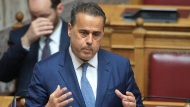 Παπασταύρου-για-ΝΟΚ:-Ιστορική-πολεοδομική-μεταρρύθμιση-με-στόχο-να-ξεκινήσει-πάλι-η-οικοδομική-δραστηριότητα,-χωρίς-την-ανασφάλεια-και-την-αβεβαιότητα