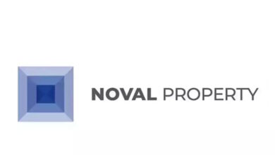 noval-property:-Προβλέψεις-για-λειτουργική-κερδοφορία-μεταξύ-από-22-έως-24-εκατ.-ευρώ-το-2025