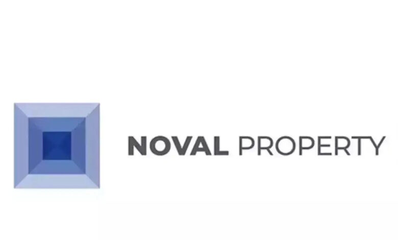 noval-property:-Προβλέψεις-για-λειτουργική-κερδοφορία-μεταξύ-από-22-έως-24-εκατ.-ευρώ-το-2025