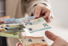 ΔΙΜΕΑ:-Πρόστιμα-90.500-ευρώ-σε-62-επιχειρήσεις-τον-Απρίλιο