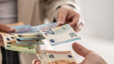 ΔΙΜΕΑ:-Πρόστιμα-90.500-ευρώ-σε-62-επιχειρήσεις-τον-Απρίλιο