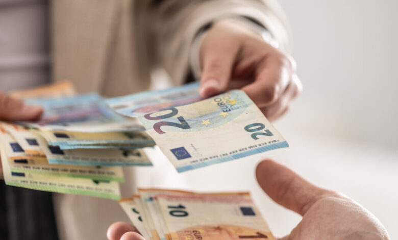 ΔΙΜΕΑ:-Πρόστιμα-90.500-ευρώ-σε-62-επιχειρήσεις-τον-Απρίλιο