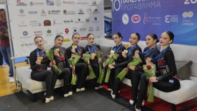 Πρωταθλήτρια-Ελλάδας-η-olympia-senior-του-ΟΛΥΜΠΙΑ-Τρικάλων!