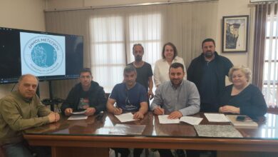 Υπογραφή-για-την-ανάπλαση-της-Βασιλικής-από-τον-Λευτέρη-Αβραμόπουλο