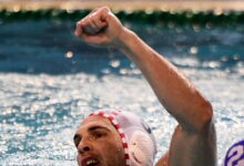 Ολυμπιακός-–-Μαρσέιγ-12-8:-Οι-Πειραιώτες-αποχαιρέτησαν-με-νίκη-το-champions-league-στο-πόλο