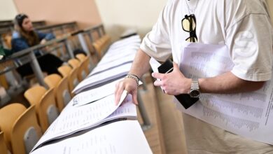 Φοιτητικές-εκλογές-2025:-«Με-ενσωμάτωση-60-φοιτητικών-Συλλόγων-καθαρά-πρώτη-η-ΔΑΠ-–-ΝΔΦΚ»