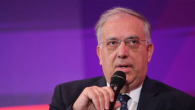 Κατάργηση-πλαφόν-στα-περιθώρια-κέρδους-σε-τρόφιμα-και-βασικά-είδη