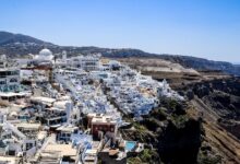 Δημοσιεύθηκε-η-νέα-Κya-για-τη-λήψη-μέτρων-Πολιτικής-Προστασίας-στη-Σαντορίνη-–-Ποια-μέτρα-αποφασίστηκαν