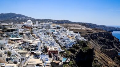 Δημοσιεύθηκε-η-νέα-Κya-για-τη-λήψη-μέτρων-Πολιτικής-Προστασίας-στη-Σαντορίνη-–-Ποια-μέτρα-αποφασίστηκαν