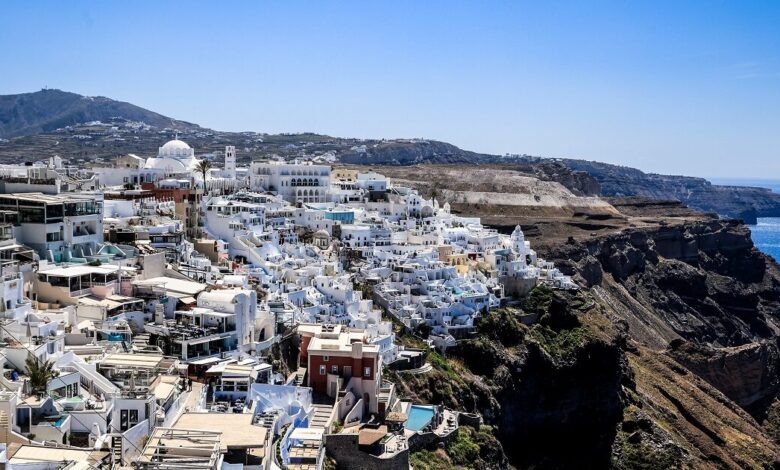 Δημοσιεύθηκε-η-νέα-Κya-για-τη-λήψη-μέτρων-Πολιτικής-Προστασίας-στη-Σαντορίνη-–-Ποια-μέτρα-αποφασίστηκαν